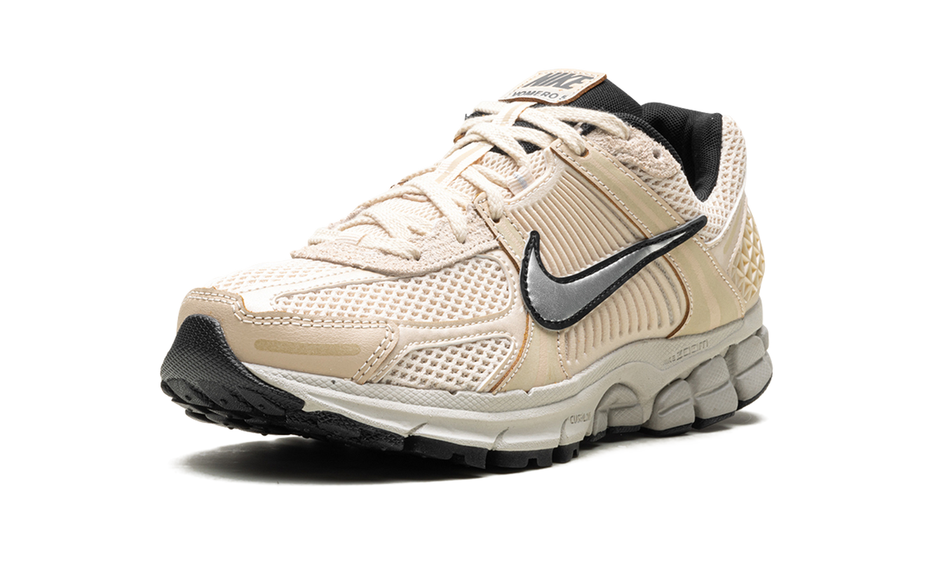 Nike Zoom Vomero 5 WMNS "Pearl White"