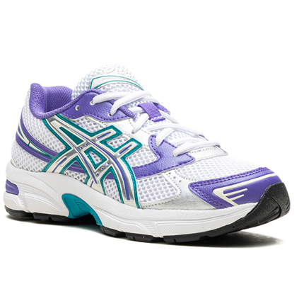 Asics Gel 1130 GS "SPACE LAVENDER"