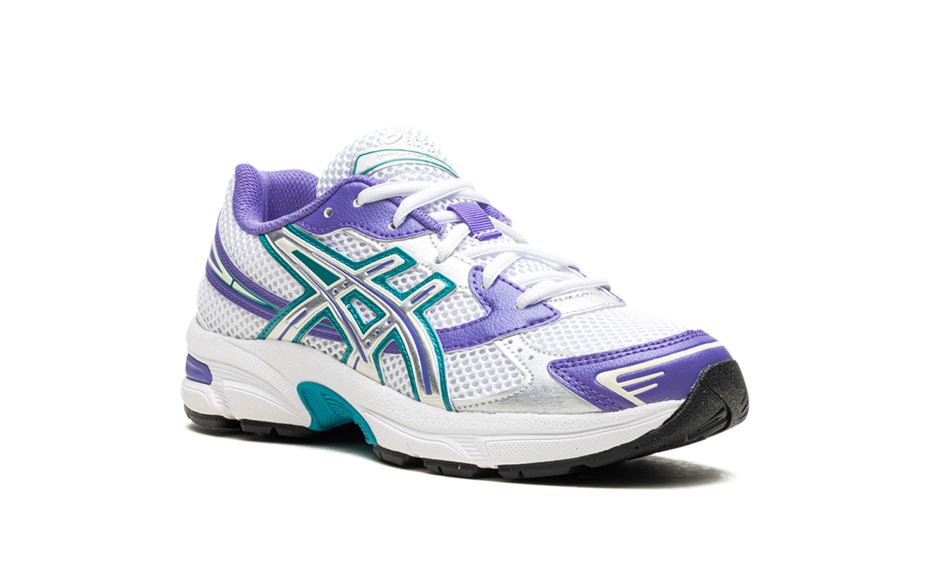 Asics Gel 1130 GS "SPACE LAVENDER"