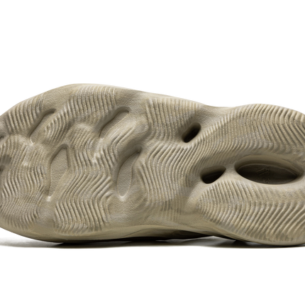 Yeezy Foam Runner „Stone Sage“
