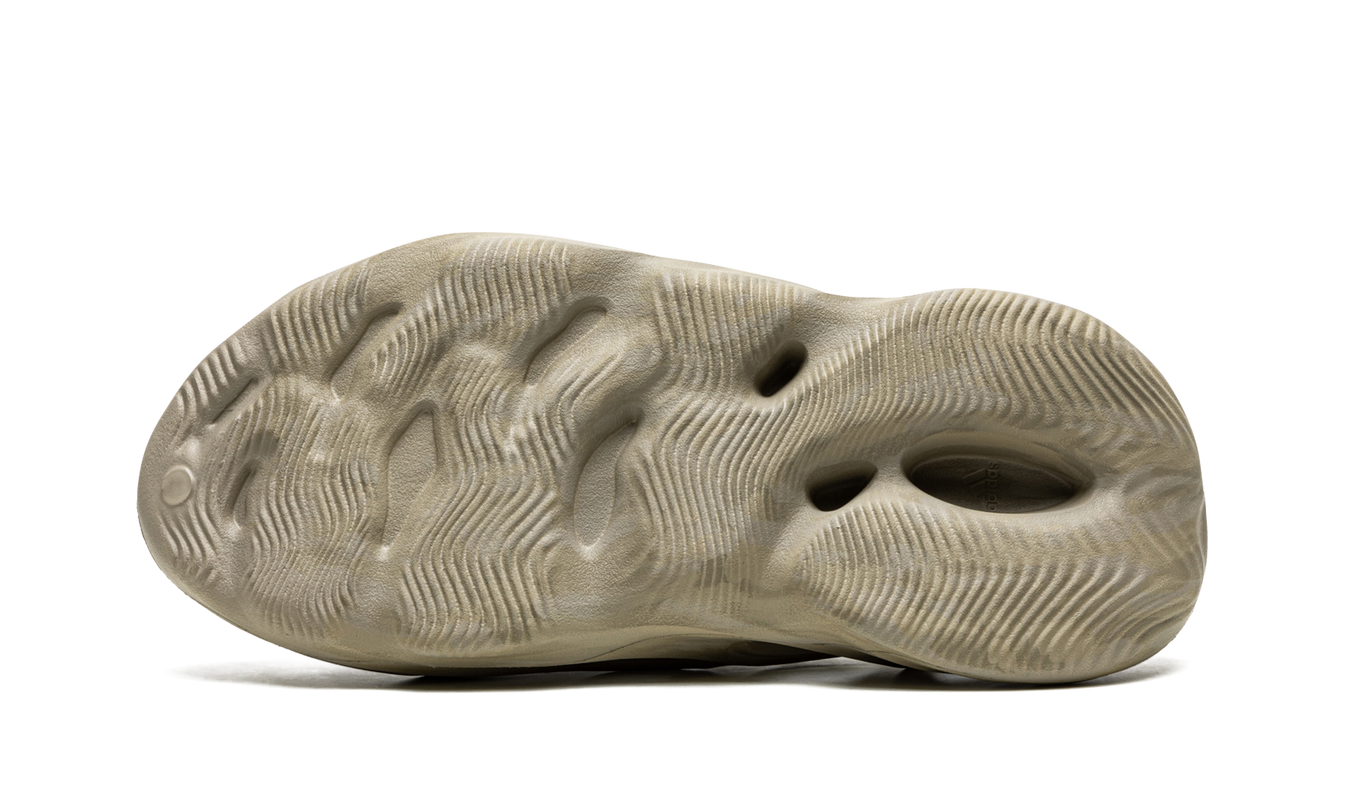 Yeezy Foam Runner "Stone Sage"