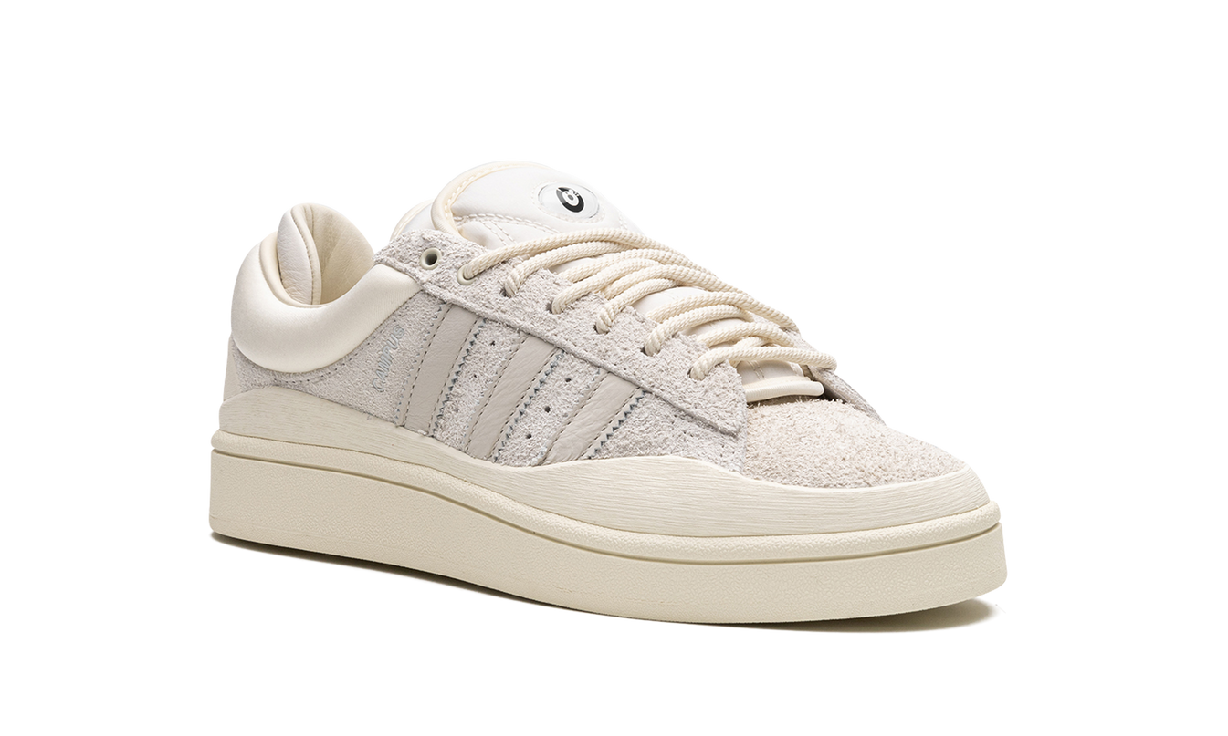 Adidas Campus Light "Bad Bunny Cream"