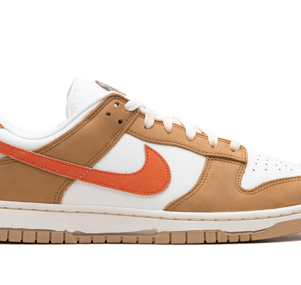 Nike Dunk Low "Be The 1"