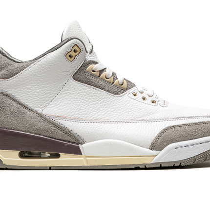 Air Jordan 3 RETRO SP WMNS "A Ma Maniére - Raised by Women"