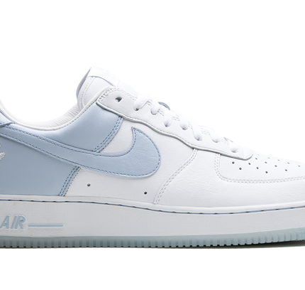 Nike Air Force 1 Low "Terror Squad- Porpoise"