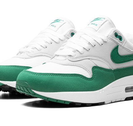 Nike Air Max 1 '87 WMNS "Malachite"