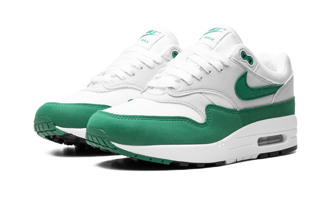Nike Air Max 1 '87 WMNS "Malachite"