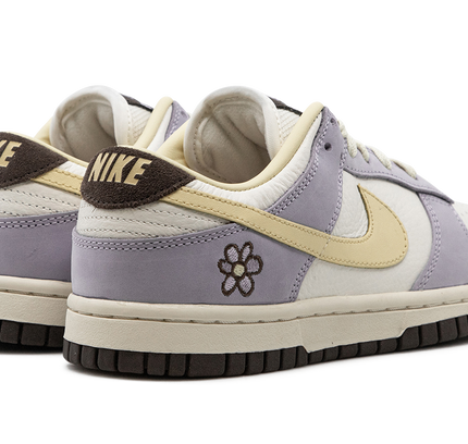 Nike Dunk Low Premium WMNS "Lilac Bloom"