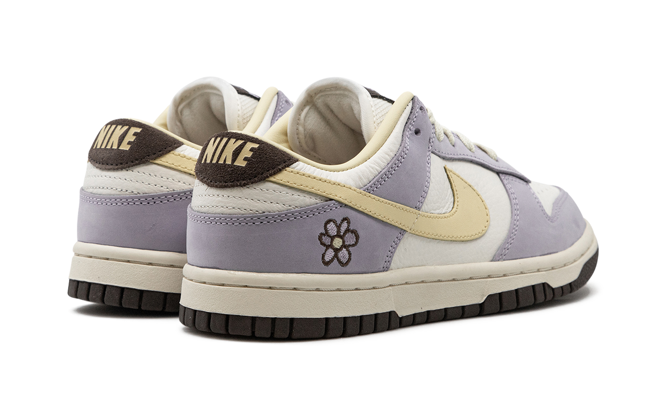 Nike Dunk Low Premium WMNS "Lilac Bloom"
