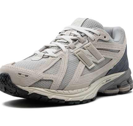 New Balance 1906F "LEINEN"