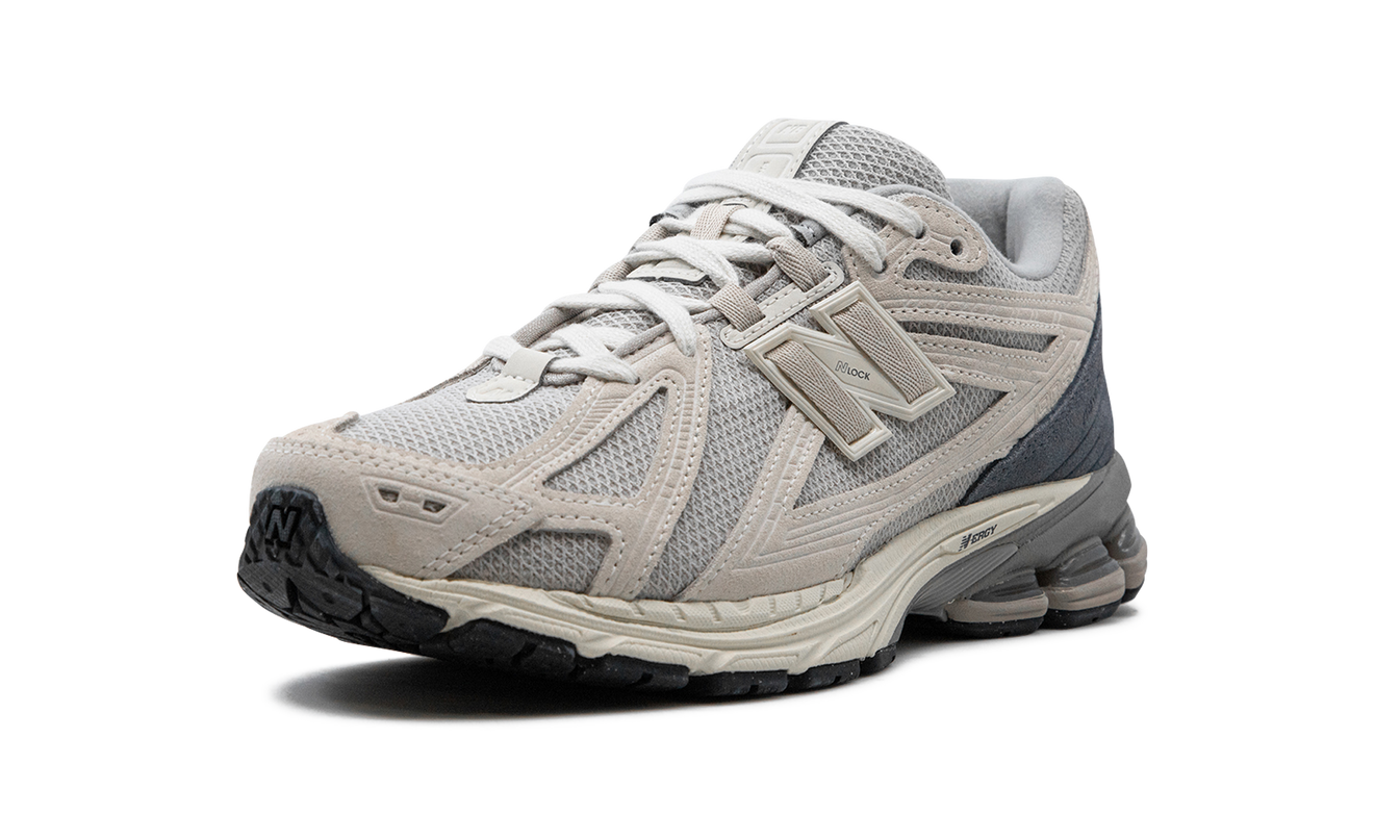 New Balance 1906F "LINEN"