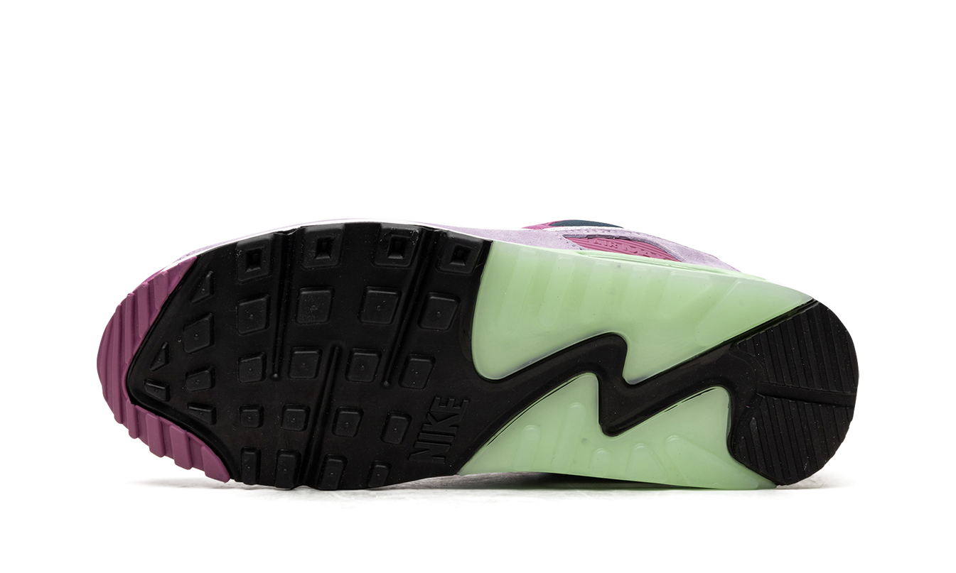 Nike Air Max 90 "NRG"