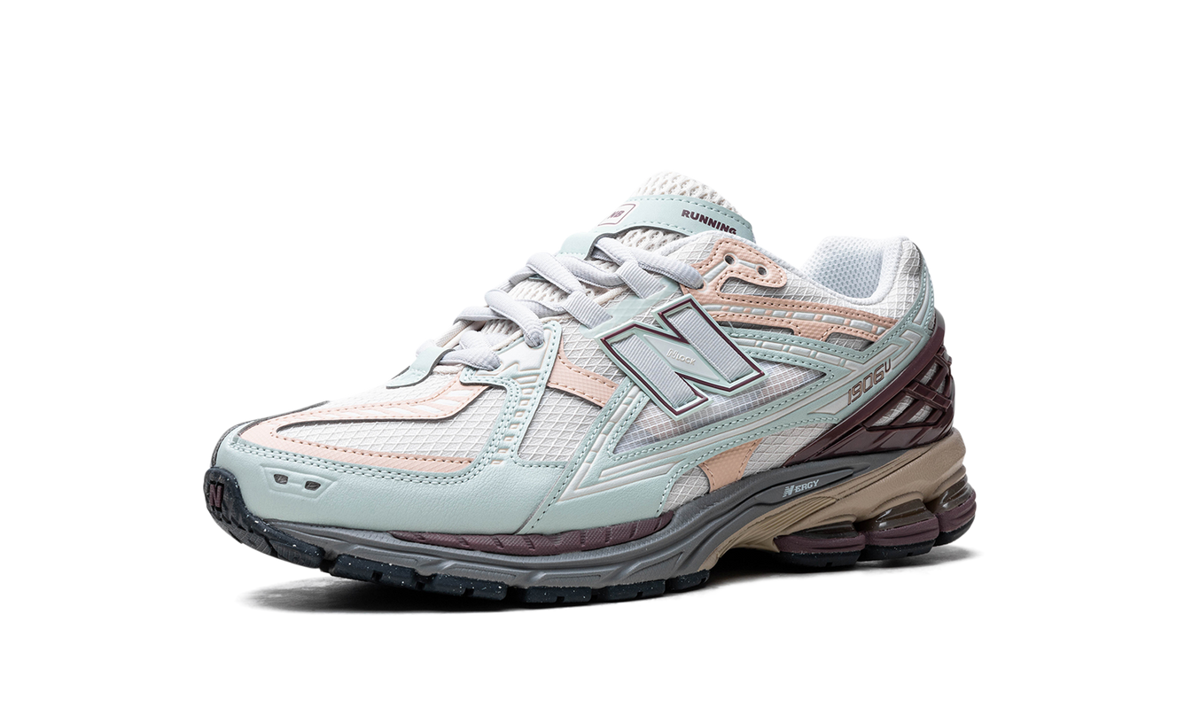 New Balance 1906 "CLAY ASH"