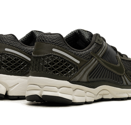 Nike Zoom Vomero 5 WMNS "Sequoia"