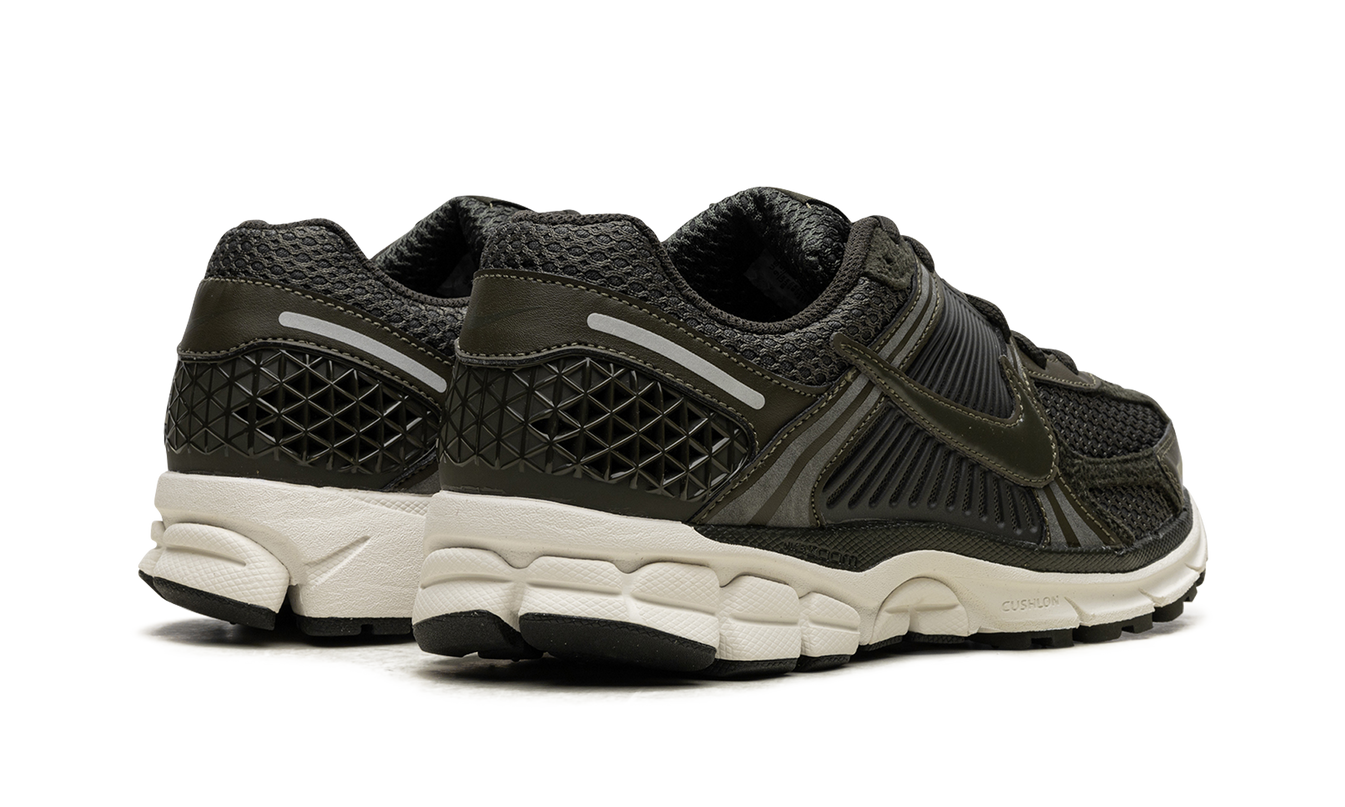 Nike Zoom Vomero 5 WMNS "Sequoia"