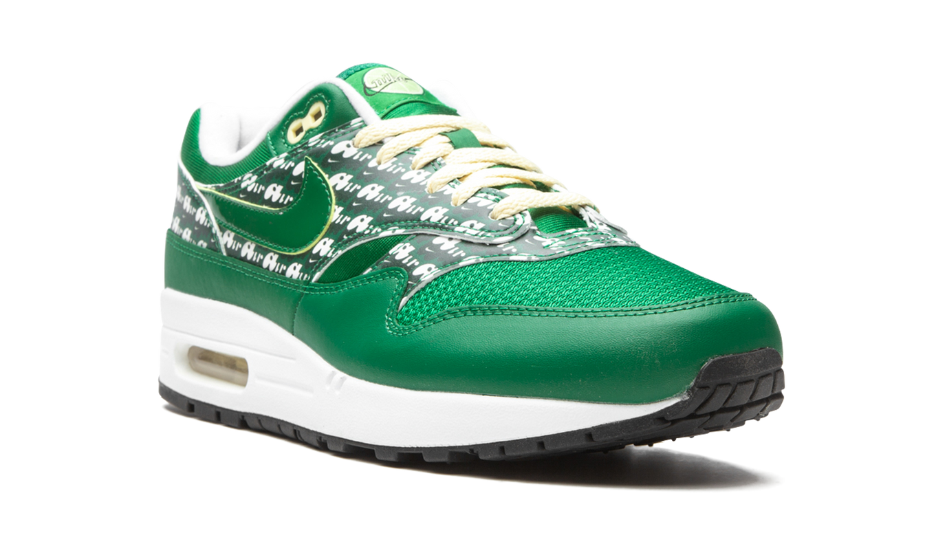 Nike Air Max 1 PRM "Limeade"