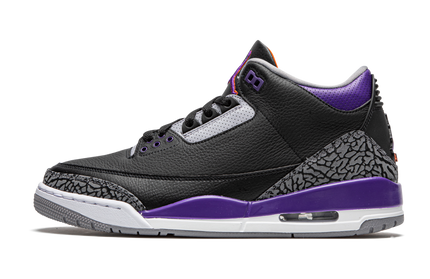 Air Jordan 3 Retro 