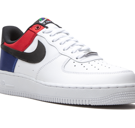 Nike Air Force 1 '07 LV8 1