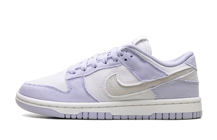 Nike Dunk Low WMNS 