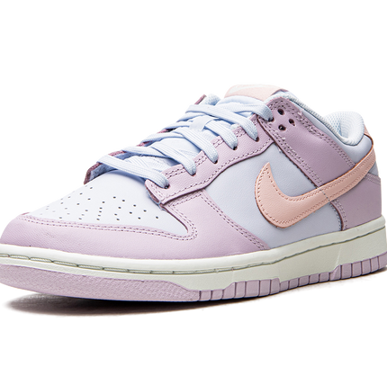 Nike Dunk Low WMNS "Easter"