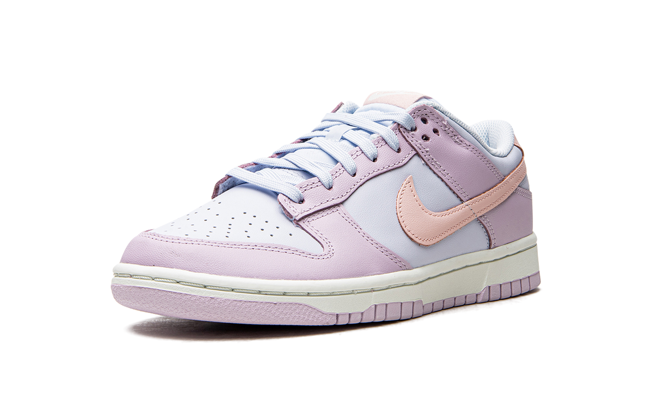 Nike Dunk Low WMNS "Easter"