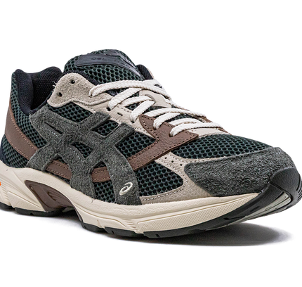 Asics Gel 1130 "HAL Studios"