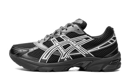 Gel-1130 Exclusive 