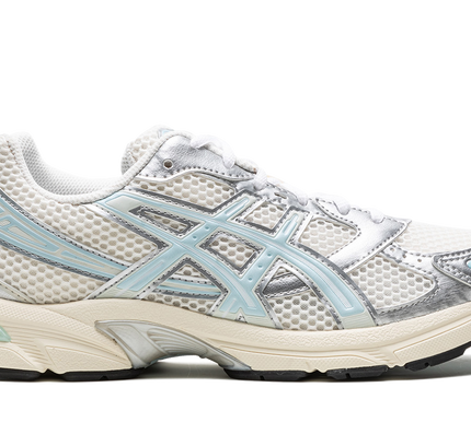Gel-1130 „Kith Cream Starlight Blue“