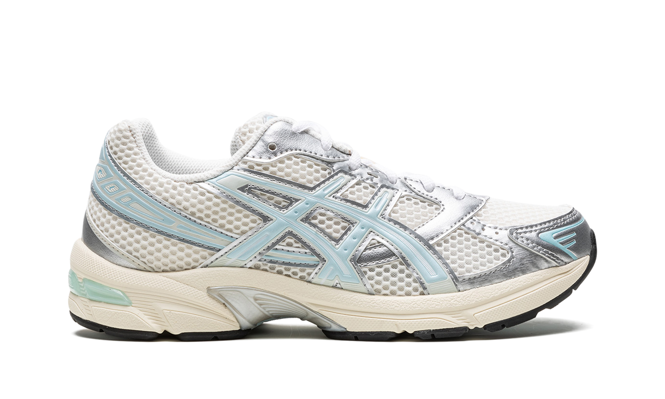 Gel-1130 „Kith Cream Starlight Blue“