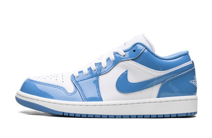 Air Jordan 1 Low SE 