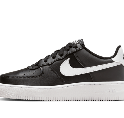 Nike Air Force 1 "White"
