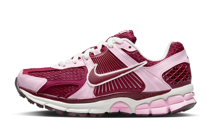 Nike Zoom Vomero 5 WMNS 