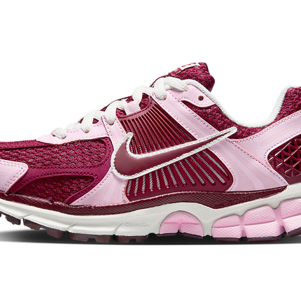 Nike Zoom Vomero 5 WMNS "Pink Foam"