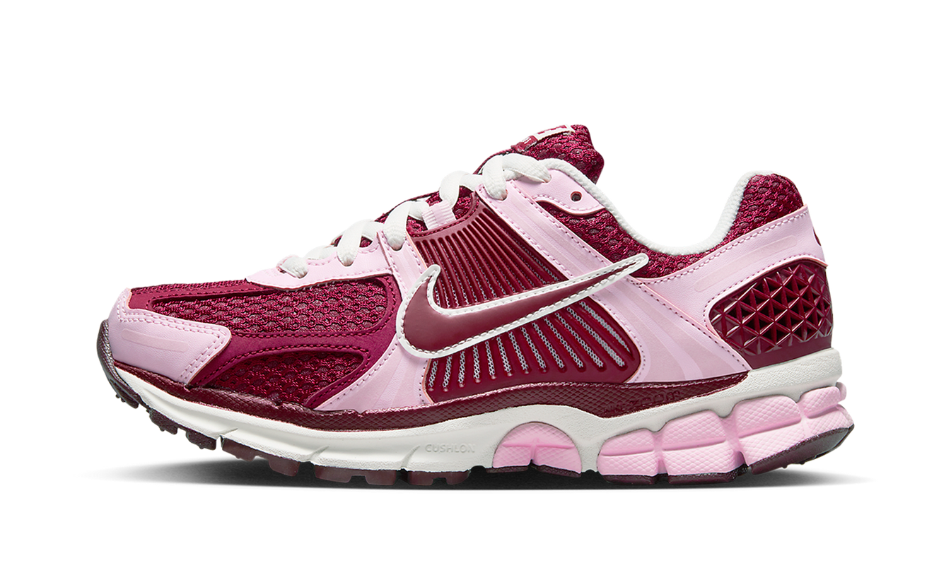 Nike Zoom Vomero 5 WMNS "Pink Foam"