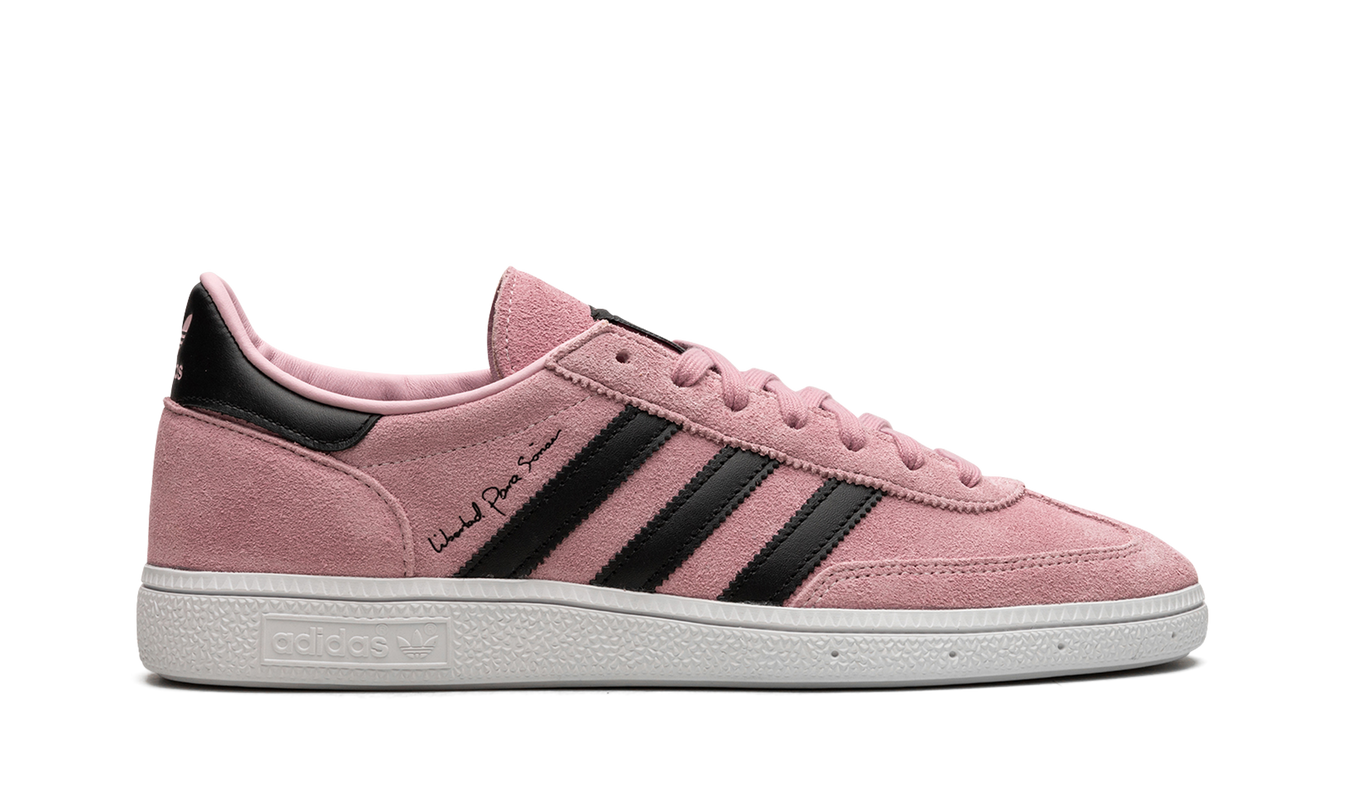 Adidas Handball Spezial IMCF "IMCF"