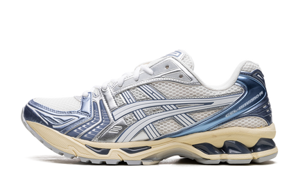 Asics Gel Kayano 14 