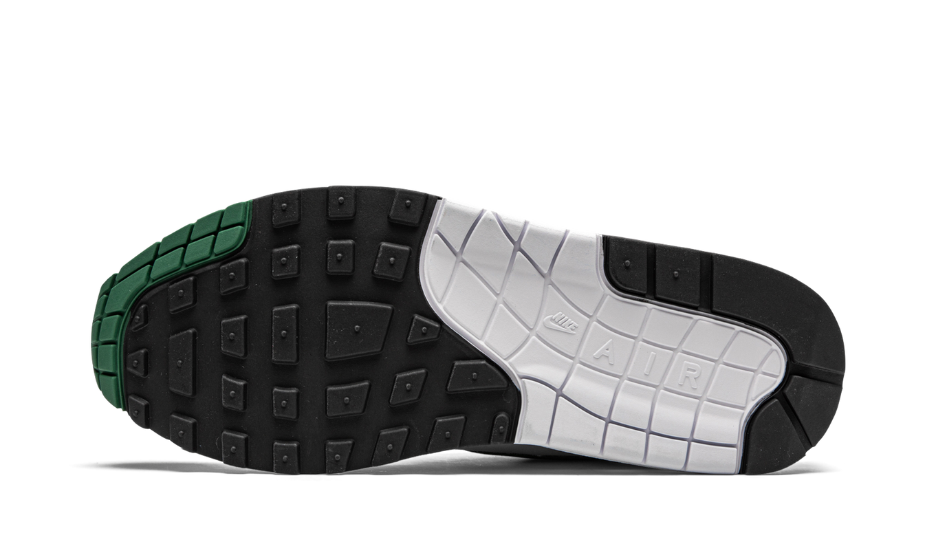 Air Max 1 Anniversary „Hunter Green“
