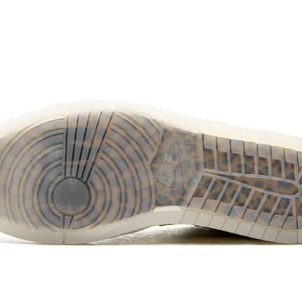 Air Jordan 1 LOW WMNS "SNKRS Day"