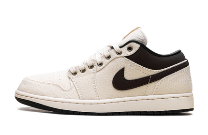 Air Jordan 1 Low Premium 