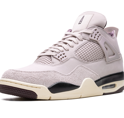 Air Jordan 4 WMNS „A Ma Maniére – Während du geschlafen hast“