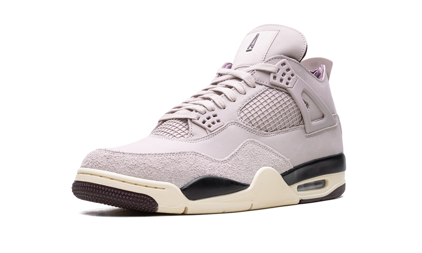 Air Jordan 4 WMNS "A Ma Maniére - While You Were Sleeping"