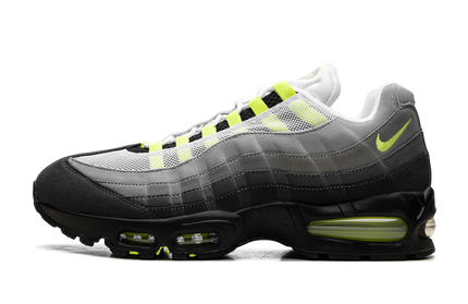 Nike Air Max 95 OG 