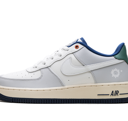 Nike Air Force 1 "UV"