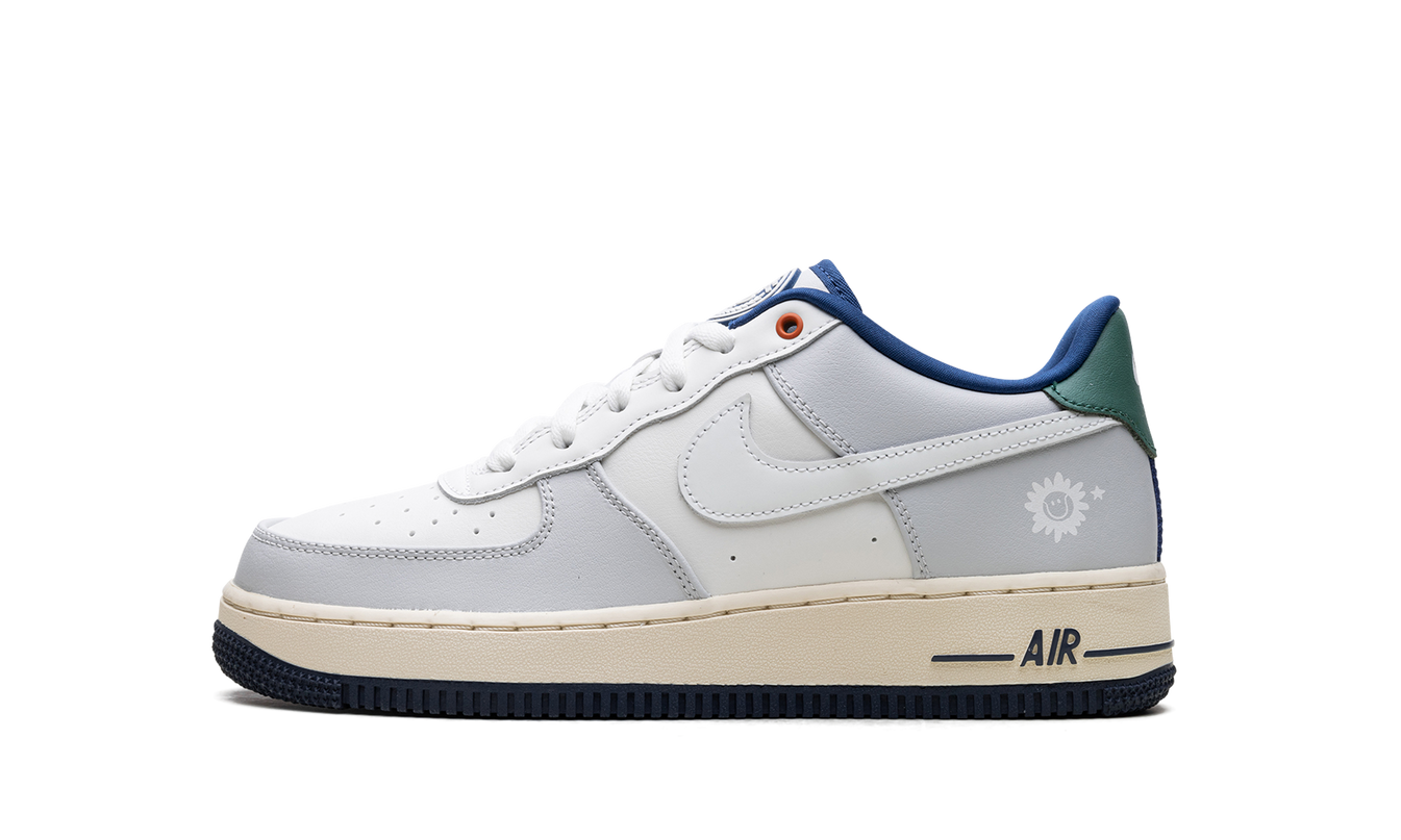 Nike Air Force 1 "UV"