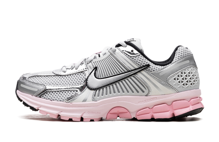 Nike Zoom Vomero 5 