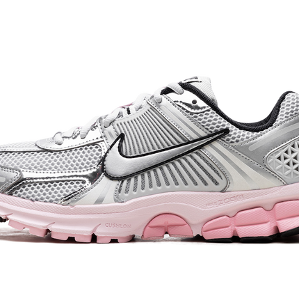 Nike Zoom Vomero 5 "Pink"