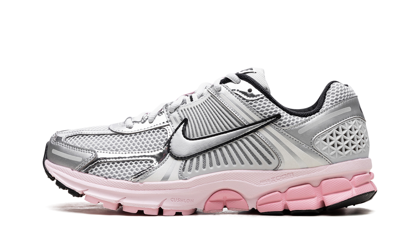 Nike Zoom Vomero 5 "Pink"