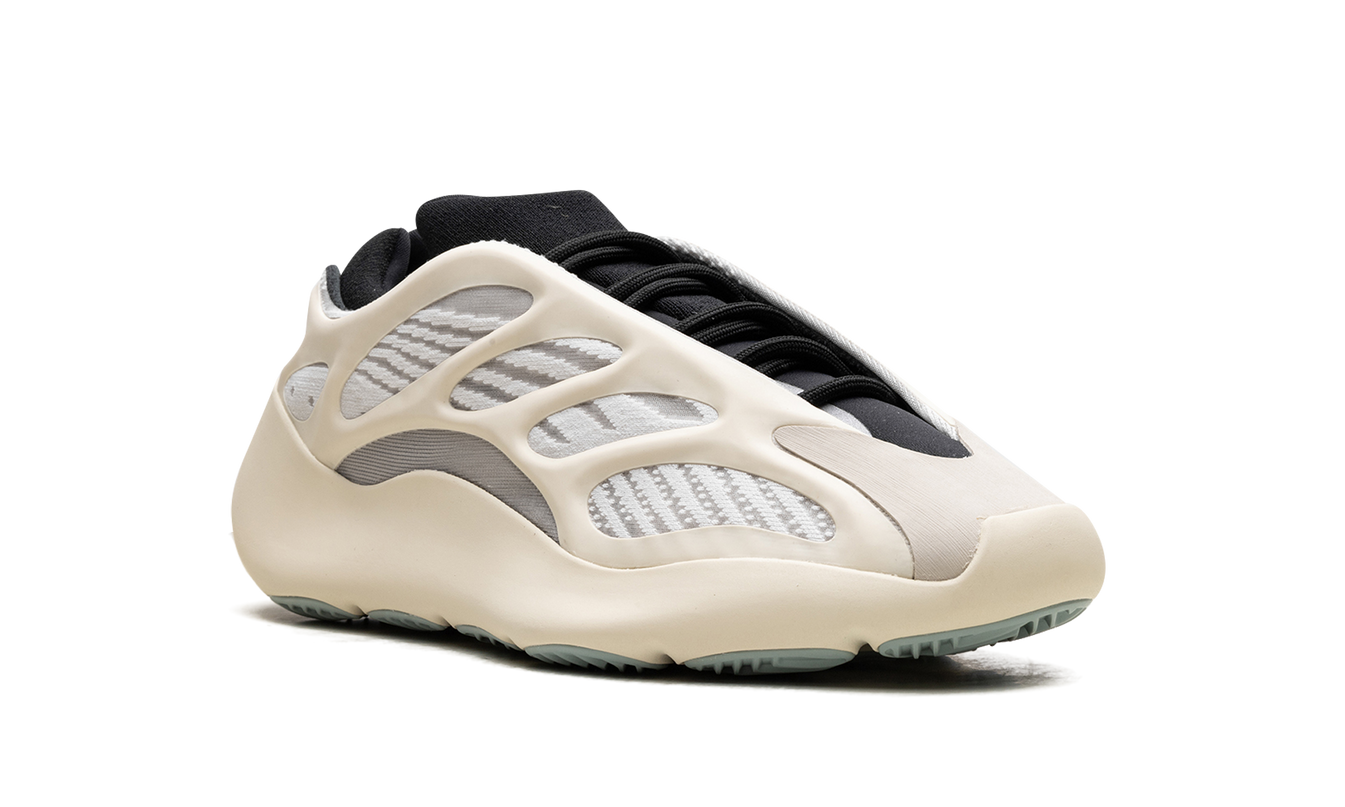 Yeezy 700 V3 "Azael"