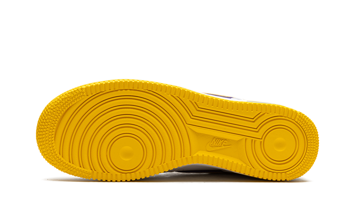 Nike Air Force 1 Low Retro QS KB "Kobe Bryant"