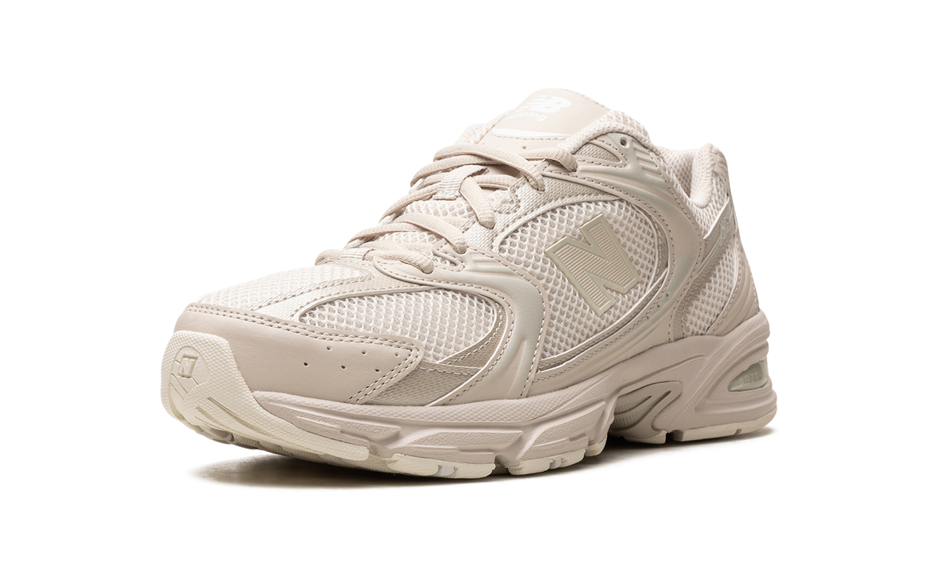 New Balance 530 "Moonbeam Sea Salt"